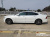 Volvo S90 B5 Inscription, 2022