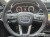Audi Q3 35 TDI Sportback, 2023