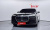 BMW 7-Series 740i xDrive M Sport, 2025