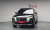 Hyundai Tucson Gasoline 1.6 Turbo 2WD, 2026