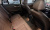 BMW X3 xDrive 20i, 2024