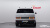 Hyundai Santafe Gasoline 2.5T 2WD, 2024