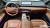 Genesis GV70 2.5T Gasoline 2WD, 2023