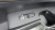 Kia Sorento Diesel 2.2 4WD, 2024
