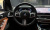 BMW X7 xDrive 40d M Sport 6STR, 2024