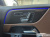 Mercedes-Benz GLB-Class GLB250 4MATIC, 2023