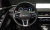 Genesis G80 Gasoline 2.5 Turbo 2WD, 2022