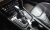 Volkswagen Arteon 2.0 TDI R-LIINE 4Motion, 2023