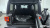 Jeep Wrangler 2.0 Rubicon 4Door, 2022