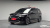 Kia Carnival 9-Seater Signature, 2022
