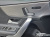 Mercedes-Benz A-Class A220 Sedan, 2024