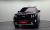 Kia Mohave Diesel 3.0 4WD 5-Seater, 2022