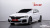 BMW 5-Series 530i xDrive M Sport Package, 2023