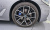 BMW 5-Series 530i xDrive M Sport Package, 2023