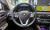 BMW Gran Turismo 630i xDrive Luxury, 2024