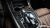BMW X5 xDrive 40i xLine, 2023