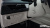 Kia K8 2.5 Gasoline 2WD, 2025