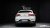 Mercedes-Benz GLC-Class GLC220 d 4MATIC Coupe, 2023