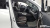 Mercedes-Benz GLE-Class GLE450 4MATIC, 2023