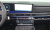 Hyundai Santafe Gasoline 2.5T 4WD, 2025