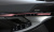 BMW 5-Series 520i M Sport, 2025