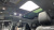 Ford Explorer 2.3 LimIted 4WD, 2022
