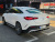 Mercedes-Benz GLE-Class AMG GLE53 4MATIC+ Coupe, 2024