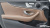 Mercedes-Benz E-Class E250 AMG Line, 2023