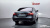 Mercedes-Benz E-Class E250 Exclusive, 2022