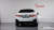 BMW 5-Series 520i M Sport, 2025
