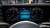 Mercedes-Benz GLS-Class Maybach GLS600 4MATIC, 2023