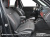 Mini Countryman ALL4 JCW, 2025