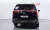 Kia Carnival 7-Seater Gravity, 2025
