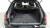 Mercedes-Benz GLC-Class AMG GLC43 4MATIC, 2022