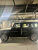 Mercedes-Benz G-Class G450d, 2026