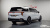 Kia Carnival 9-Seater Signature, 2024
