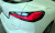BMW 2-Series 220i Luxury, 2024