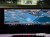 BMW 5-Series 530i xDrive M Sport, 2024
