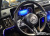 Mercedes-Benz S-Class S580L 4MATIC, 2021