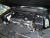 Kia Mohave Diesel 3.0 4WD 6-Seater, 2022