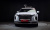 Hyundai Palisade Diesel 2.2 4WD, 2022