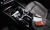 BMW Gran Turismo 630i xDrive M Sport, 2024
