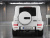 Mercedes-Benz G-Class AMG G63 Edition 55, 2022