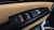 Kia Carnival 9-Seater Prestige, 2023