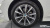 BMW 3-Series 320i, 2023