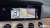 Mercedes-Benz E-Class E220d 4MATIC Exclusive, 2023