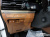 Kia Mohave Diesel 3.0 4WD 6-Seater, 2022