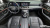 Mercedes-Benz E-Class E250 Avantgarde, 2022