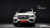 Mercedes-Benz GLS-Class GLS400d 4MATIC, 2022