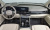 Kia Carnival 9-Seater Signature, 2024